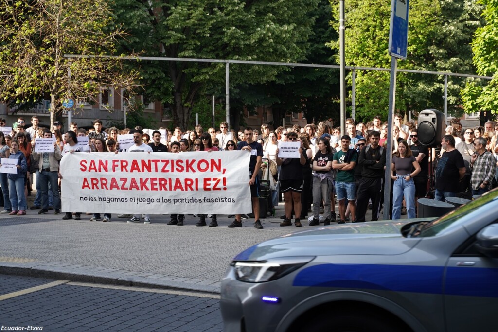 PP-VOX-fascistas-bilbao-vasco-san-francisco-delincuencia-inmigrantes-inseguridad-racismo