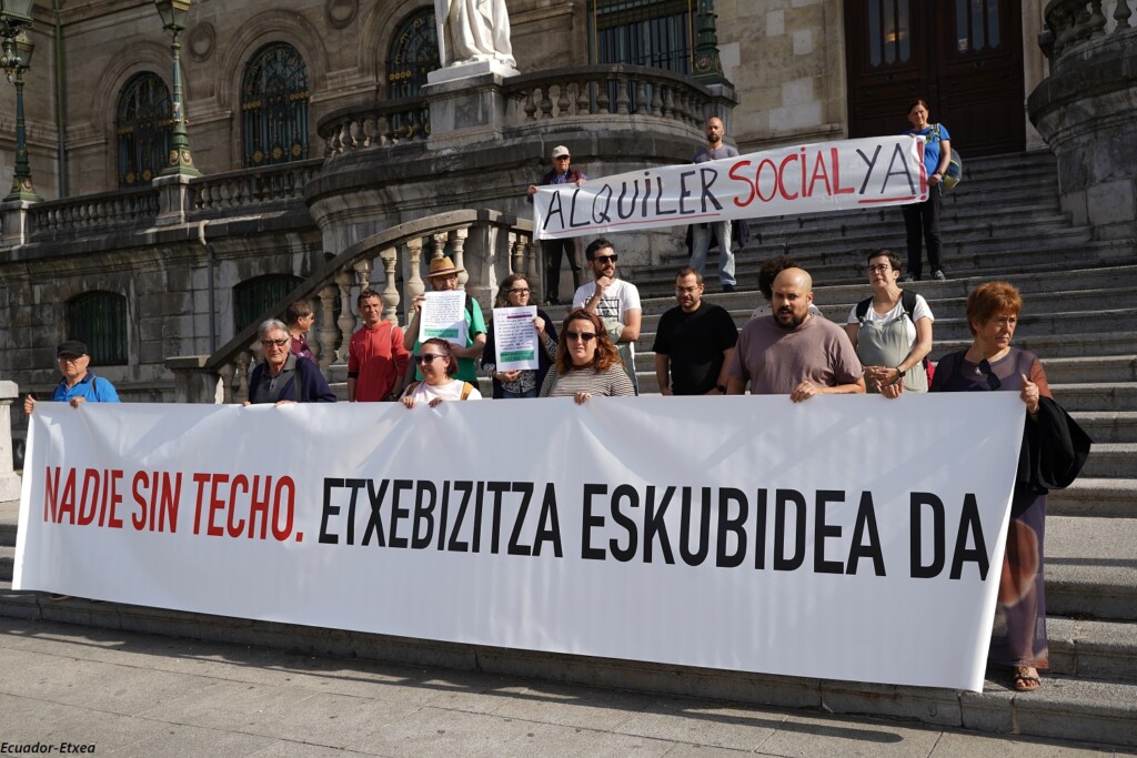 vivienda-euskadi-casa-habitación-bilbao-etxebide-vacías-alquiler