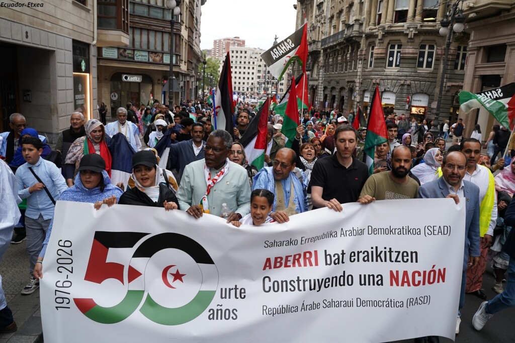 saharaui-rasd-50-años-aniversario-vasco-euskadi-vasco-españ-marruecos