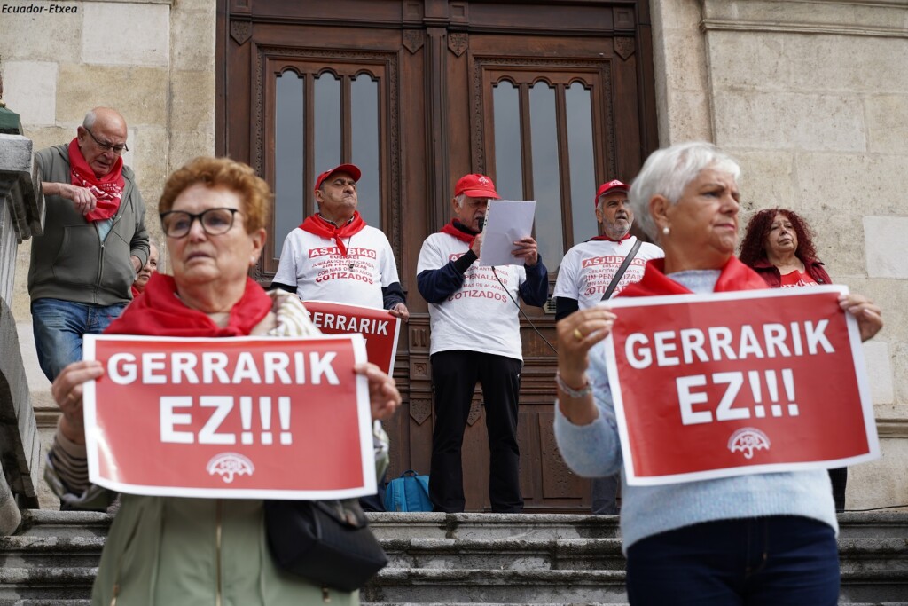 pensionistas-bilbao-vasco-asjubi40-gasteiz-ILP