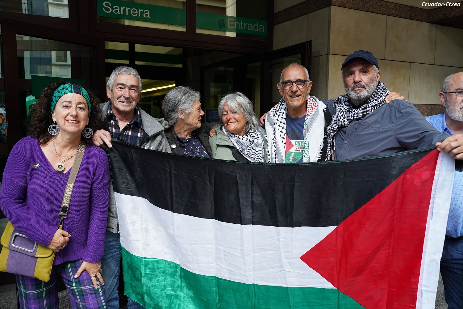 caf-palestina-tren-jerusalen-israel-juicio-bilbao-ertzaintza