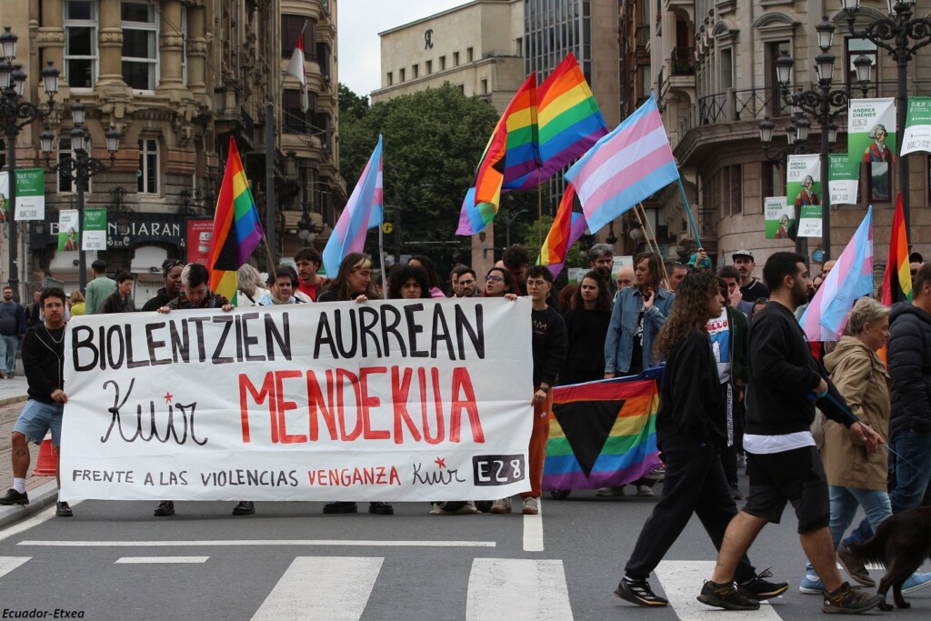 transmaribibollo-trans-queer-kuir-lgtbi-vasco-17mayo-violencia-fascismo-ultra-bilbao