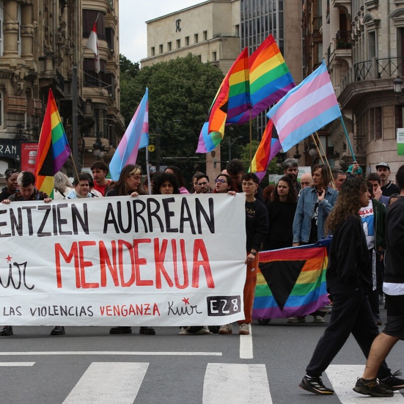 transmaribibollo-trans-queer-kuir-lgtbi-vasco-17mayo-violencia-fascismo-ultra-bilbao