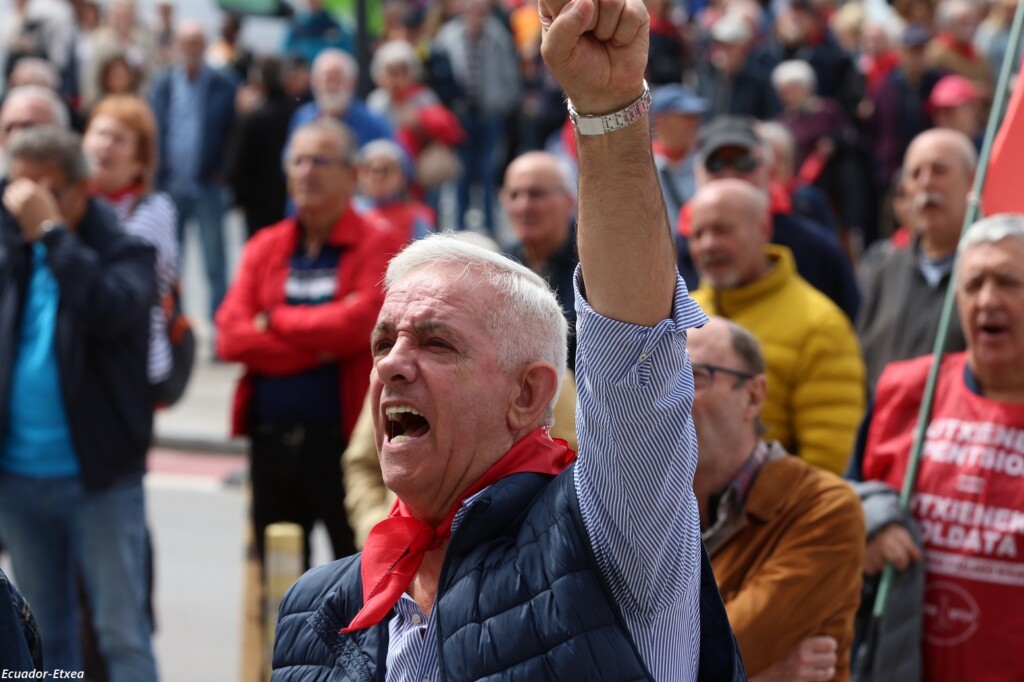 pensionistas-bilbao-vasco-gobierno-accesibilidad-renfe-tren-cercanías-orduña