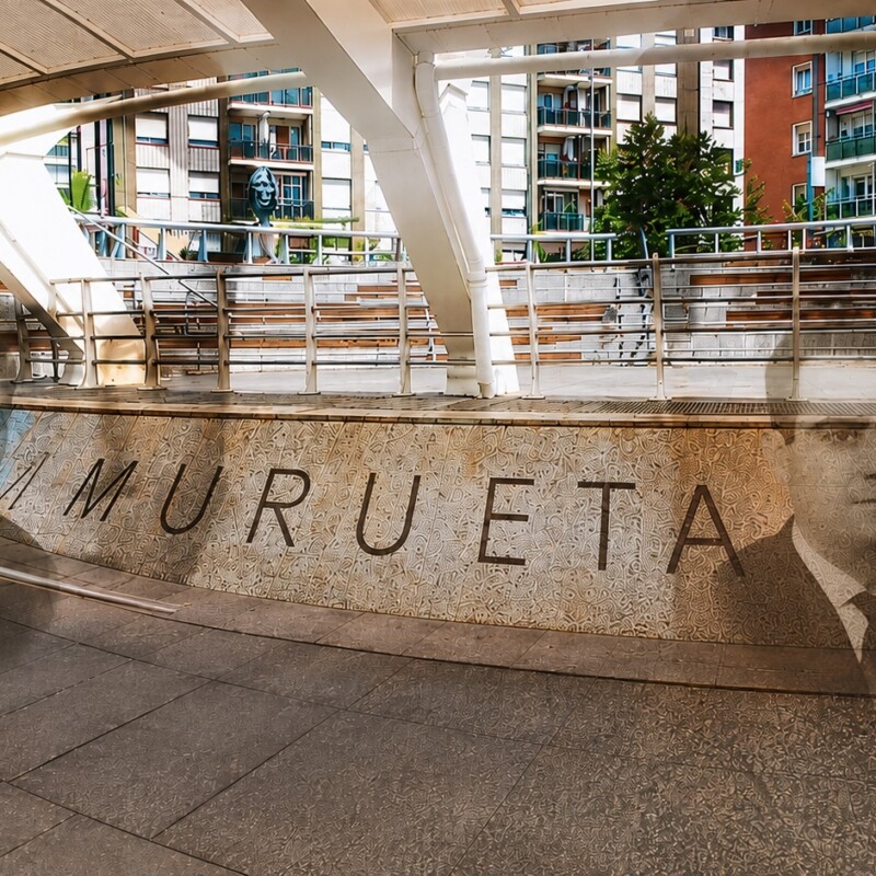 anton-fernandez-josu-murueta-plaza-astrabudua-ayuntamiento-erandio-obras-nombre-gas