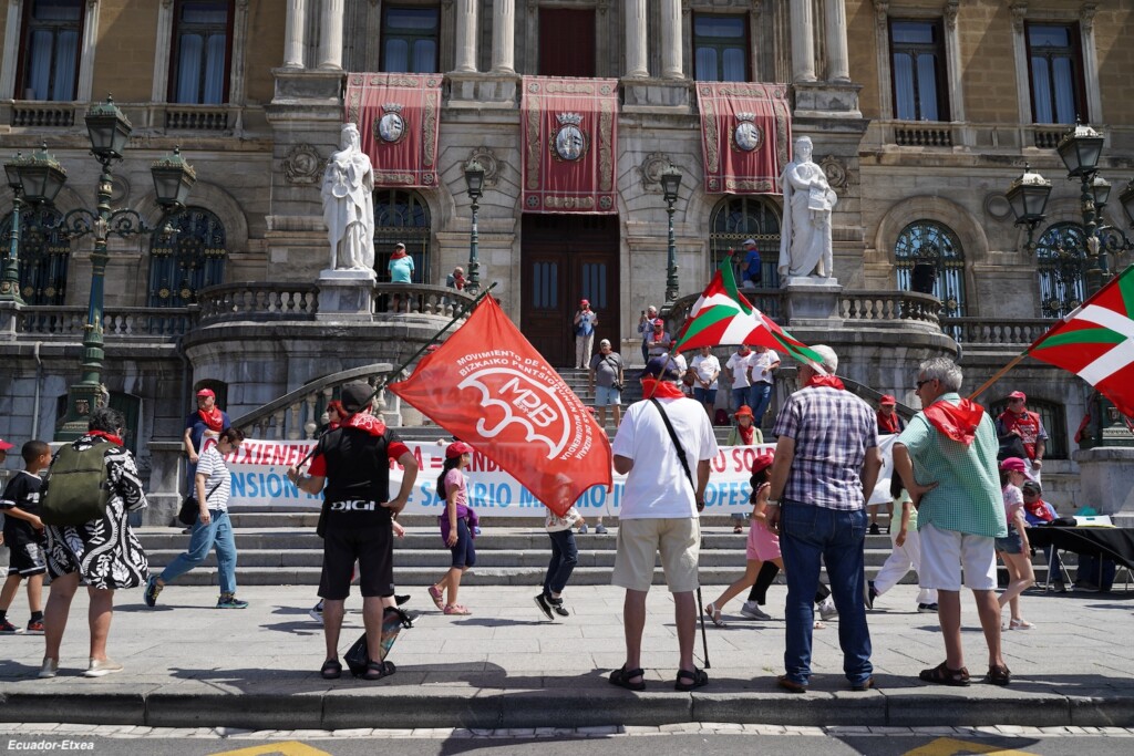 pensionistas-bilbao-vascos-euskadi-euskalherria