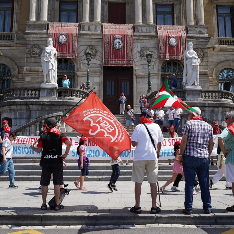 pensionistas-bilbao-vascos-euskadi-euskalherria