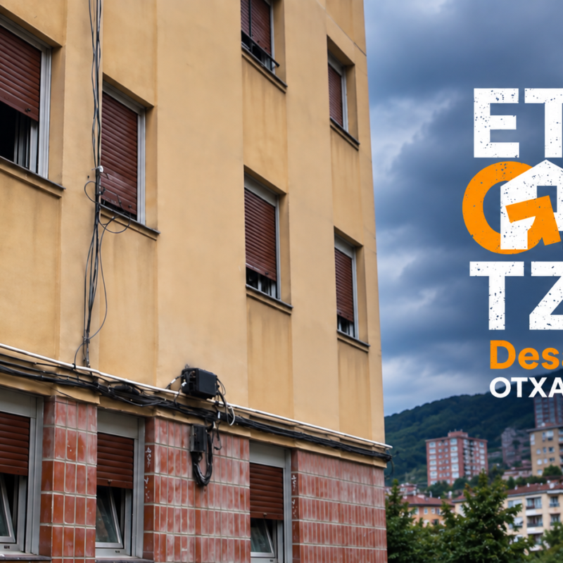 desahucio-mujer-otxarkoaga-bilbao-66años-vivienda-calle-txotena-ayuntamiento-yolanda-diaz-sindicato