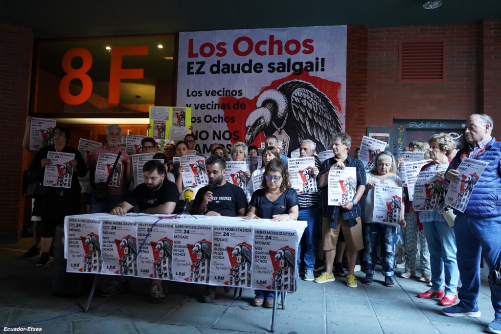 los8-ochos-erandio-tartanga-viviendas-alquiler-inquilinos-manifestación-mosaic-fondo-buitre-inmocaixa-LAB