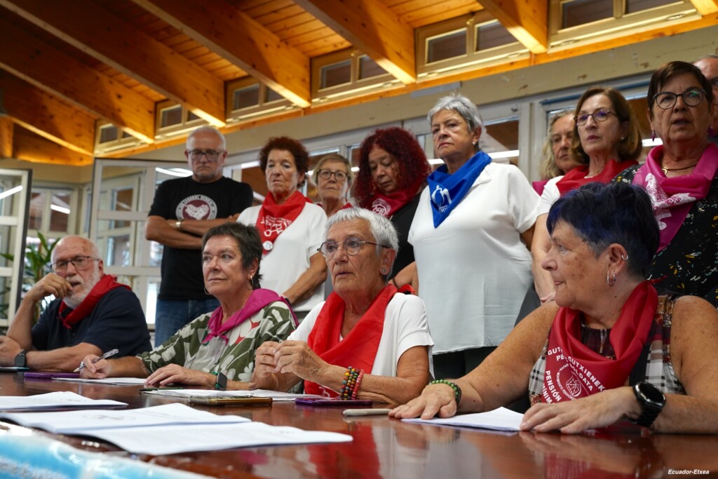pensionistas-cuidados-mayores-extranjería-plan-choque-vasco-euskalherria-bilbao