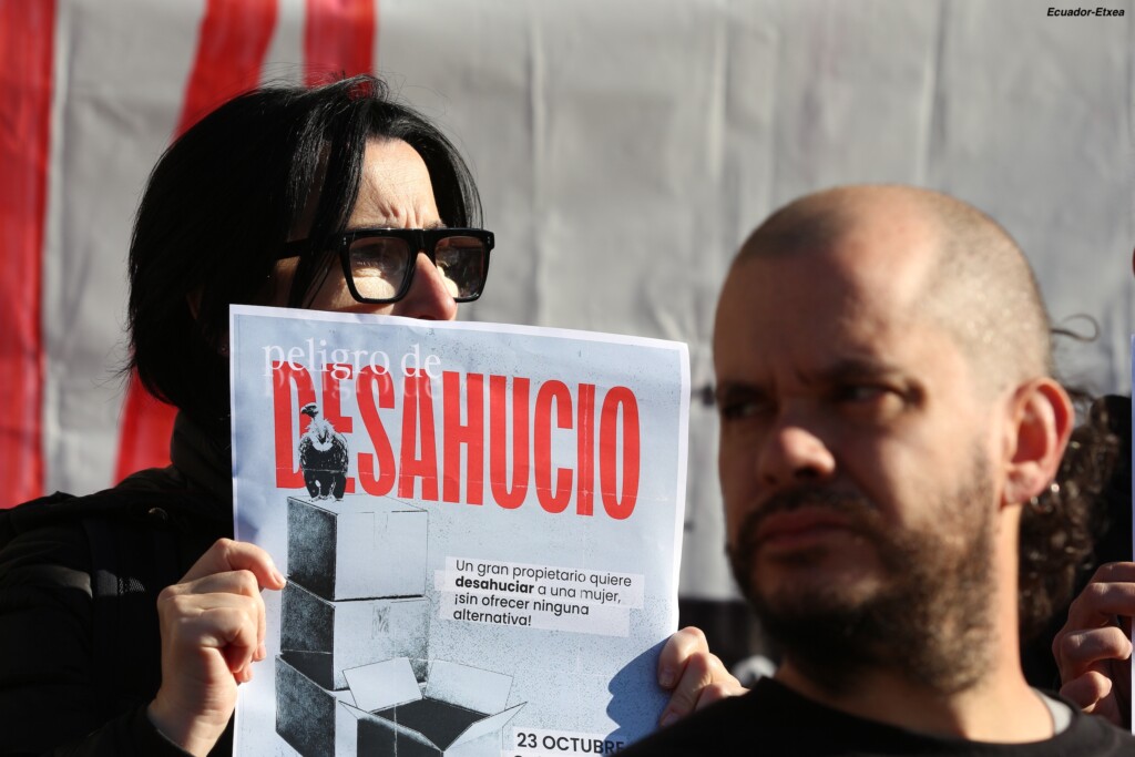 desahucio-vivienda-bilbao-san-francisco-olano-sara-vasco-azet-ayuntamiento-pnv-psoe
