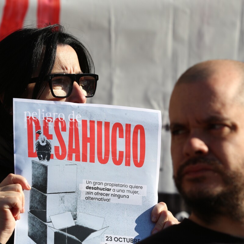 desahucio-vivienda-bilbao-san-francisco-olano-sara-vasco-azet-ayuntamiento-pnv-psoe